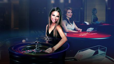 Новый сервис лайв-казино будет запущен Evolution Gaming совместно с Ardent Group