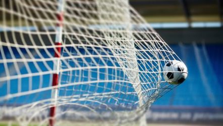 Рекордный за последние 8 лет рост рынка Беттинга во Франции